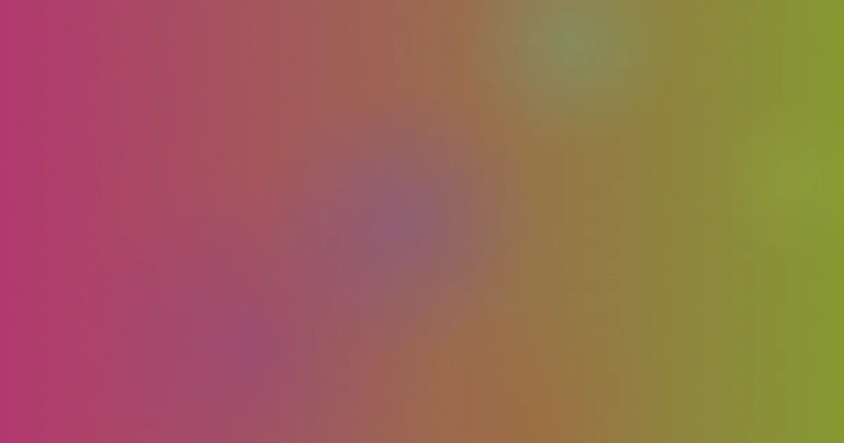 英语歌攻略常见问答